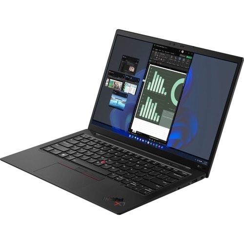 FR TOPSELLER TP X1 CARBONE G11 I51345U VPRO 3.5G 16GB 256GB 14IN