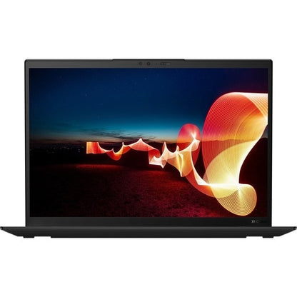 FR TOPSELLER TP X1 CARBONE G11 I51345U VPRO 3.5G 16GB 256GB 14IN