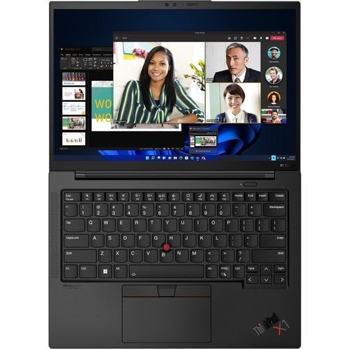 FR TOPSELLER TP X1 CARBONE G11 I51345U VPRO 3.5G 16GB 256GB 14IN
