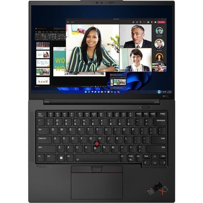 FR TOPSELLER TP X1 CARBONE G11 I51345U VPRO 3.5G 16GB 256GB 14IN