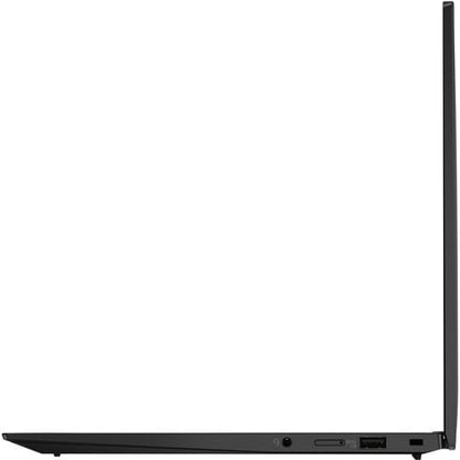 FR TOPSELLER TP X1 CARBONE G11 I51345U VPRO 3.5G 16GB 256GB 14IN