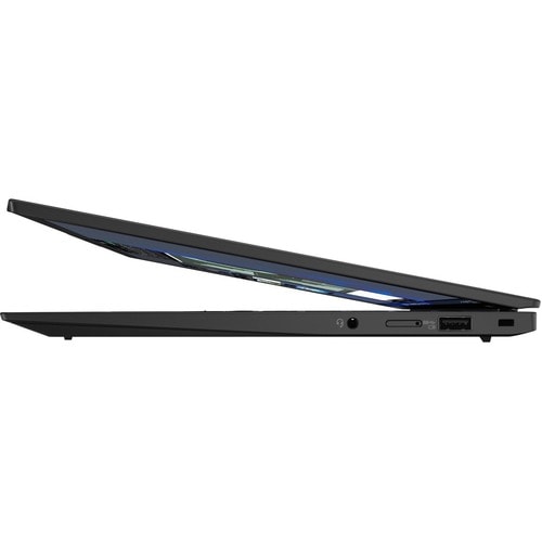 FR TOPSELLER TP X1 CARBONE G11 I51345U VPRO 3.5G 16GB 256GB 14IN