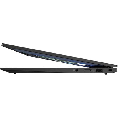 FR TOPSELLER TP X1 CARBONE G11 I51345U VPRO 3.5G 16GB 256GB 14IN