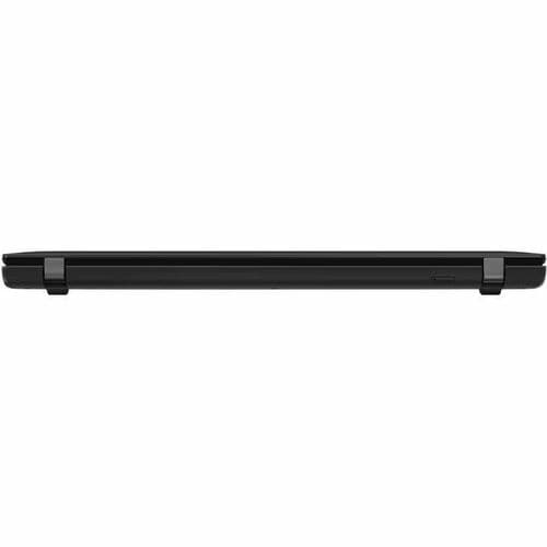 FR TOPSELLER TP L14 G4 I51335U 3.4G 512GB 16GB SSD 14IN W11P64