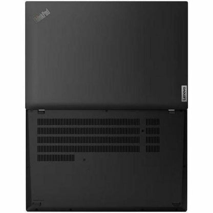 Meilleur vendeur FR TP L14 G4 I71355U 3,7 Go 512 Go SSD 16 Go 14 pouces W11P64