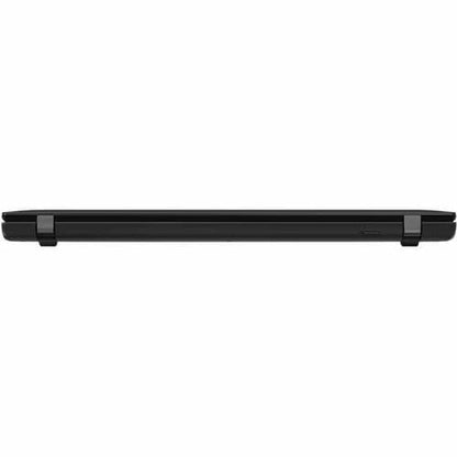 Lenovo ThinkPad L14 Gen 4 21H1001RCA 14\" Notebook - Full HD - Intel Core i5 13t