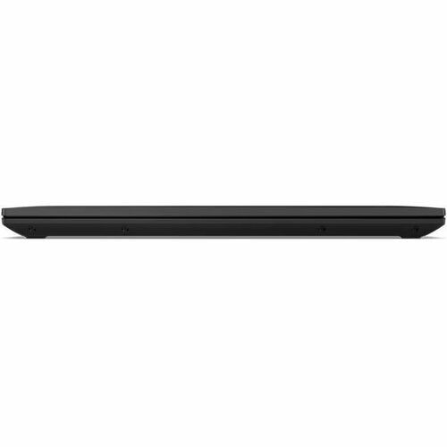 Lenovo ThinkPad L14 Gen 4 21H1001RCA 14\" Notebook - Full HD - Intel Core i5 13t