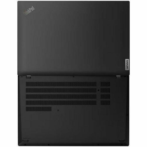 Lenovo ThinkPad L14 Gen 4 21H1001RCA 14\" Notebook - Full HD - Intel Core i5 13t