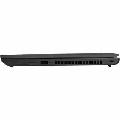 Lenovo ThinkPad L14 Gen 4 21H1001RCA 14\" Notebook - Full HD - Intel Core i5 13t