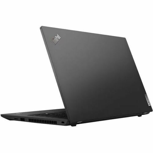 Lenovo ThinkPad L14 Gen 4 21H1001RCA 14\" Notebook - Full HD - Intel Core i5 13t