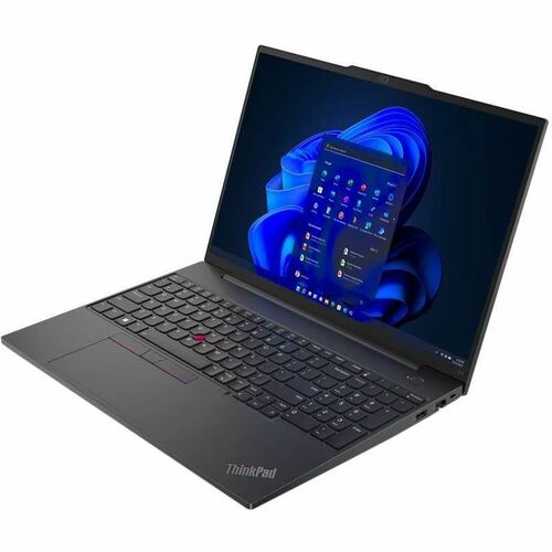 TOPSELLER TP E16 G1 I51335U 3.4G 16GB 256GB SSD 16IN W11P64