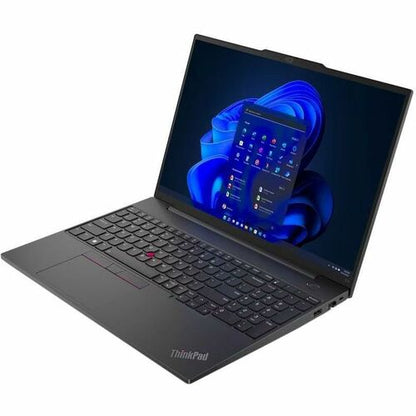 TOPSELLER TP E16 G1 I51335U 3.4G 16GB 256GB SSD 16IN W11P64