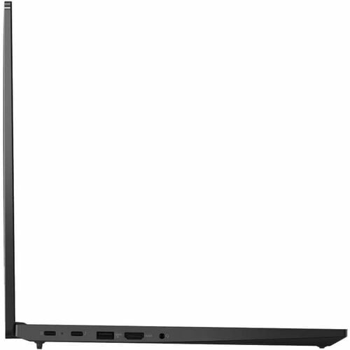 TOPSELLER TP E16 G1 I51335U 3.4G 16GB 256GB SSD 16IN W11P64