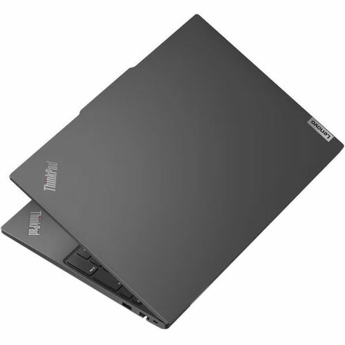 TOPSELLER TP E16 G1 I51335U 3.4G 16GB 256GB SSD 16IN W11P64