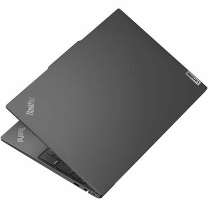 TOPSELLER TP E16 G1 I51335U 3.4G 16GB 256GB SSD 16IN W11P64