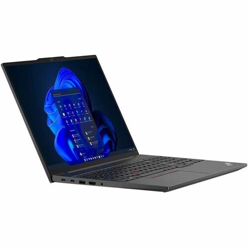 TOPSELLER TP E16 G1 I51335U 3.4G 16GB 256GB SSD 16IN W11P64