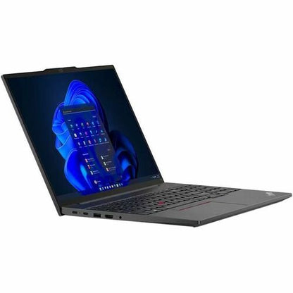 TOPSELLER TP E16 G1 I51335U 3.4G 16GB 256GB SSD 16IN W11P64