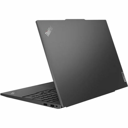 TOPSELLER TP E16 G1 I51335U 3.4G 16GB 256GB SSD 16IN W11P64