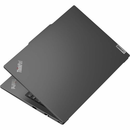 TOPSELLER TP E14 G5 I51335U 3.4G 16GB 512GB SSD 14IN W11P64
