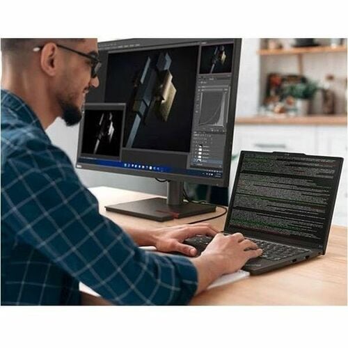 TOPSELLER TP E14 G5 I51335U 3.4G 16GB 512GB SSD 14IN W11P64