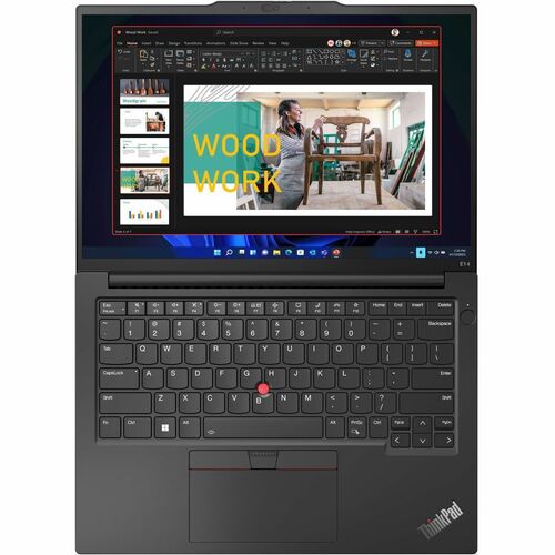 TOPSELLER TP E14 G5 I51335U 3.4G 16GB 512GB SSD 14IN W11P64