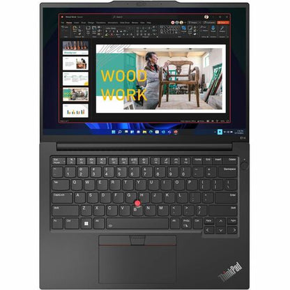 TOPSELLER TP E14 G5 I51335U 3.4G 16GB 512GB SSD 14IN W11P64