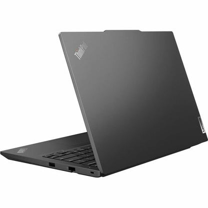 TOPSELLER TP E14 G5 I51335U 3.4G 16GB 512GB SSD 14IN W11P64