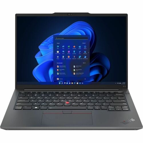 TOPSELLER TP E14 G5 I51335U 3.4G 16GB 512GB SSD 14IN W11P64