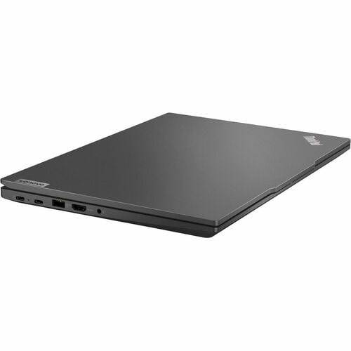 TOPSELLER TP E14 G5 I51335U 3.4G 16GB 512GB SSD 14IN W11P64