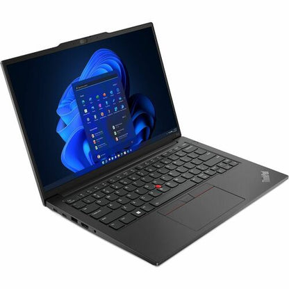TOPSELLER TP E14 G5 I51335U 3.4G 16GB 512GB SSD 14IN W11P64