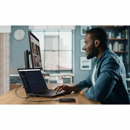 TOPSELLER TP E14 G5 I51335U 3.4G 16GB 512GB SSD 14IN W11P64
