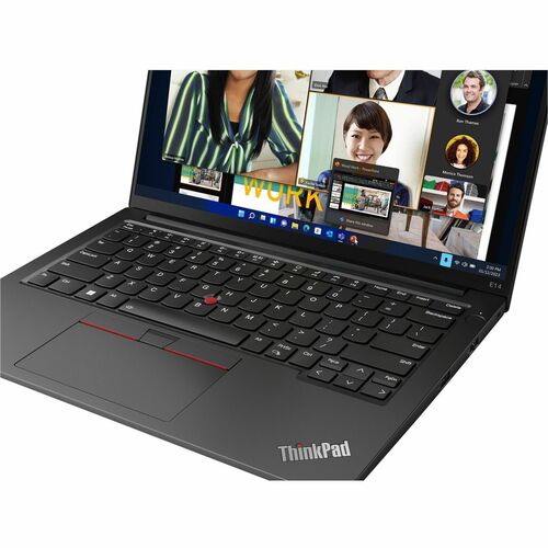TOPSELLER TP E14 G5 I51335U 3.4G 16GB 512GB SSD 14IN W11P64