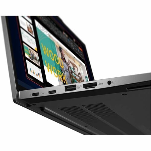 TOPSELLER TP E14 G5 I51335U 3.4G 16GB 512GB SSD 14IN W11P64