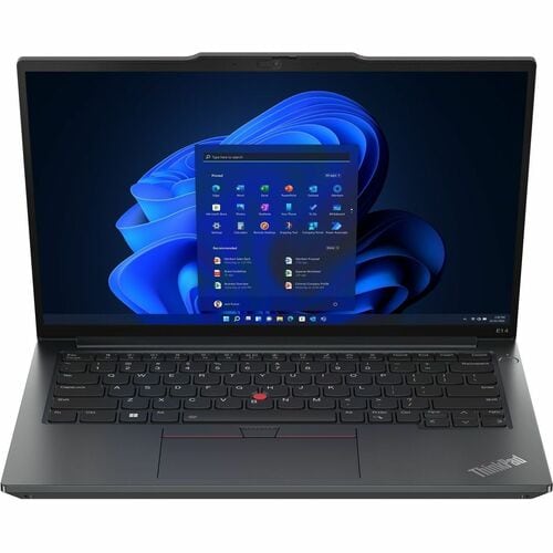 TOPSELLER TP E14 G5 I51335U 3.4G 16GB 512GB SSD 14IN W11P64