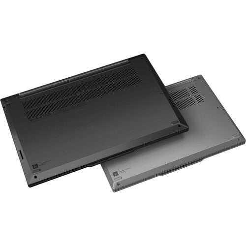 TOPSELLER TP E14 G5 I51335U 3.4G 16GB 512GB SSD 14IN W11P64