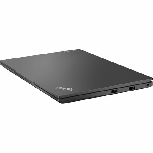 TOPSELLER TP E14 G5 I51335U 3.4G 16GB 512GB SSD 14IN W11P64