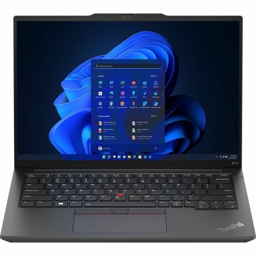TOPSELLER TP E14 G5 I51335U 3.4G 16GB 512GB SSD 14IN W11P64