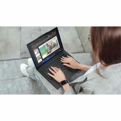 TOPSELLER TP E14 G5 I51335U 3.4G 16GB 512GB SSD 14IN W11P64