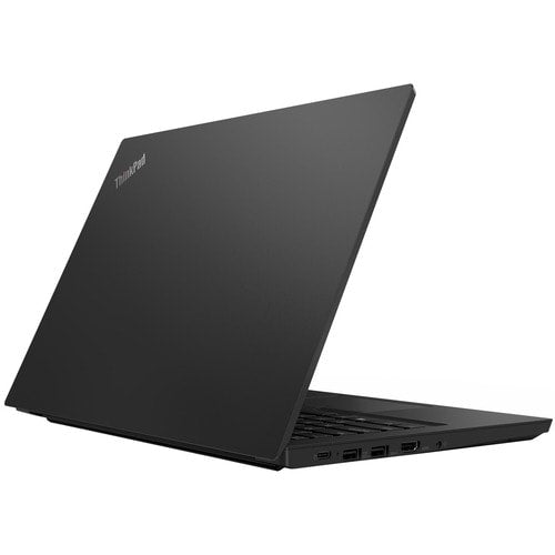 FR TOPSELLER TP E14 G5 I51335U 3.4G 512GB 16GB 14IN W11P64