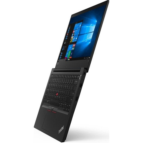 FR TOPSELLER TP E14 G5 I51335U 3.4G 512GB 16GB 14IN W11P64