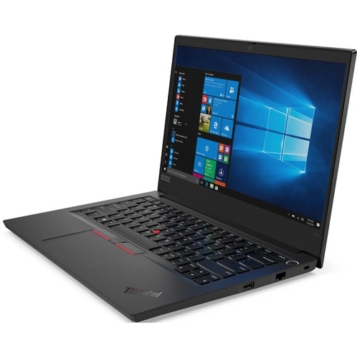 FR TOPSELLER TP E14 G5 I51335U 3.4G 512GB 16GB 14IN W11P64