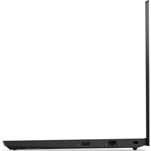 FR TOPSELLER TP E14 G5 I51335U 3.4G 512GB 16GB 14IN W11P64