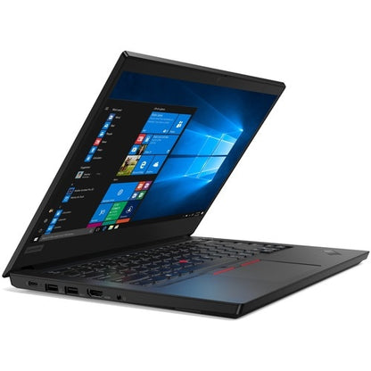 FR TOPSELLER TP E14 G5 I51335U 3.4G 512GB 16GB 14IN W11P64