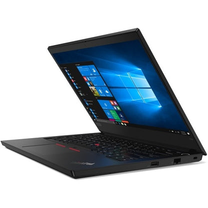 FR TOPSELLER TP E14 G5 I51335U 3.4G 512GB 16GB 14IN W11P64
