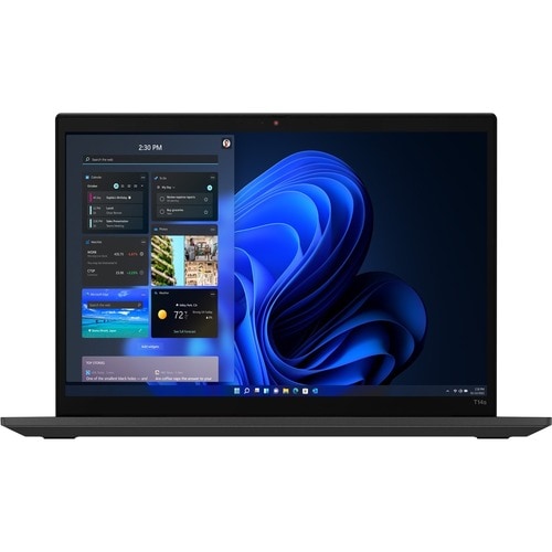 FR TOPSELLER TP T14S AMD R7 6850U 2.7G 512GB 16GB 14IN W11P6