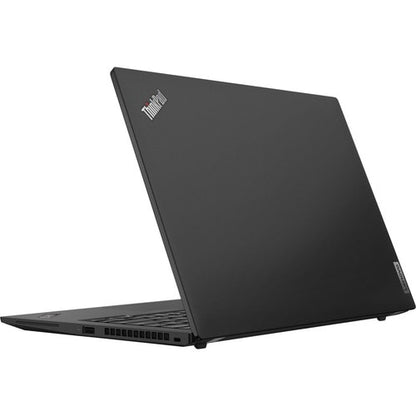 FR TOPSELLER TP T14S AMD R7 6850U 2.7G 512GB 16GB 14IN W11P6