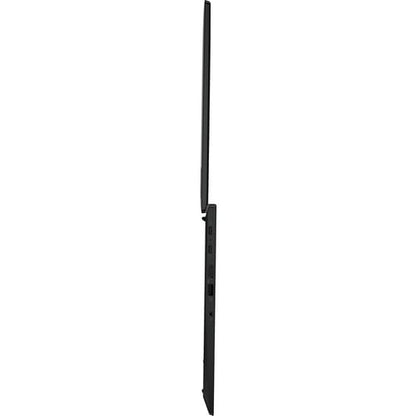 FR TOPSELLER TP T14S AMD R7 6850U 2.7G 512GB 16GB 14IN W11P6