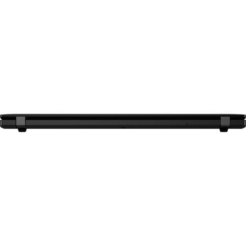 FR TOPSELLER TP T14S AMD R7 6850U 2.7G 512GB 16GB 14IN W11P6