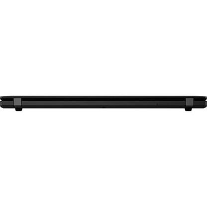 FR TOPSELLER TP T14S AMD R7 6850U 2.7G 512GB 16GB 14IN W11P6