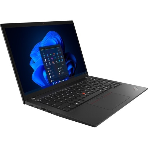 FR TOPSELLER TP T14S AMD R7 6850U 2.7G 512GB 16GB 14IN W11P6